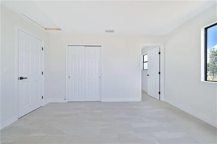 3301 38th St Sw, Lehigh Acres, Florida 33976