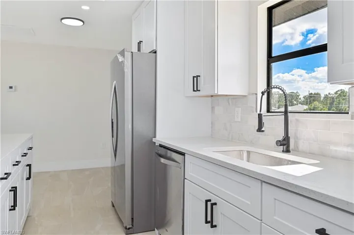 3301 38th St Sw, Lehigh Acres, Florida 33976