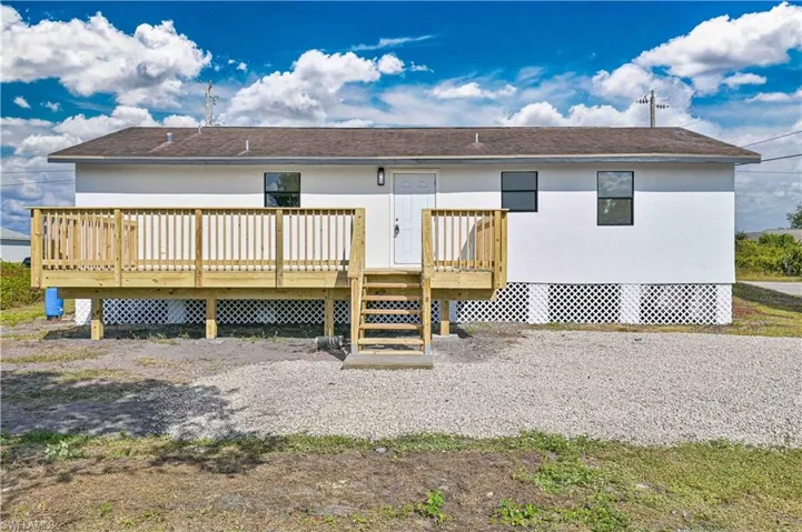 3301 38th St Sw, Lehigh Acres, Florida 33976