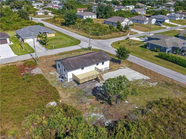 3301 38th St Sw, Lehigh Acres, Florida 33976