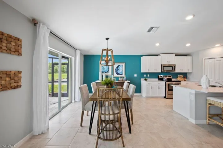 3205 Nw 3rd Pl, Cape Coral Fl 33993
