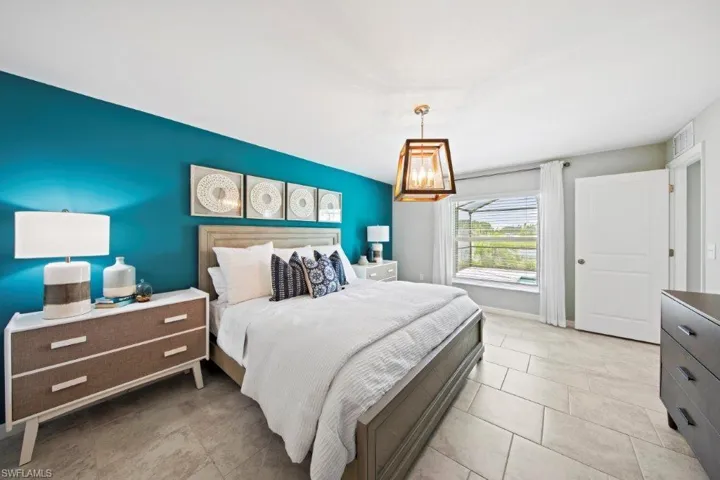 3205 Nw 3rd Pl, Cape Coral Fl 33993