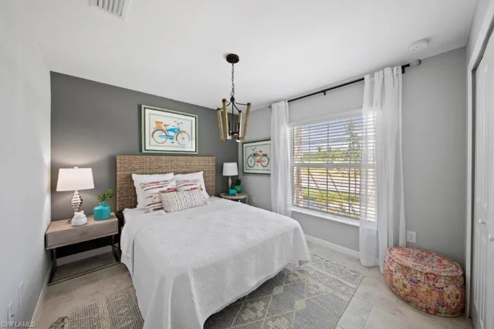 3205 Nw 3rd Pl, Cape Coral Fl 33993