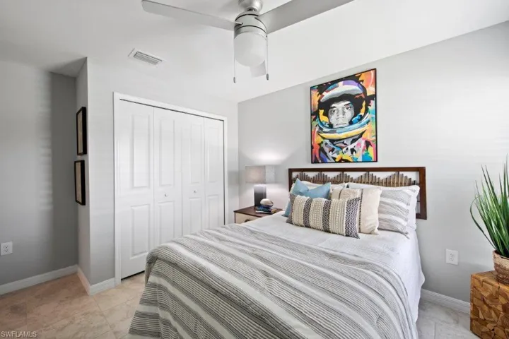 3205 Nw 3rd Pl, Cape Coral Fl 33993