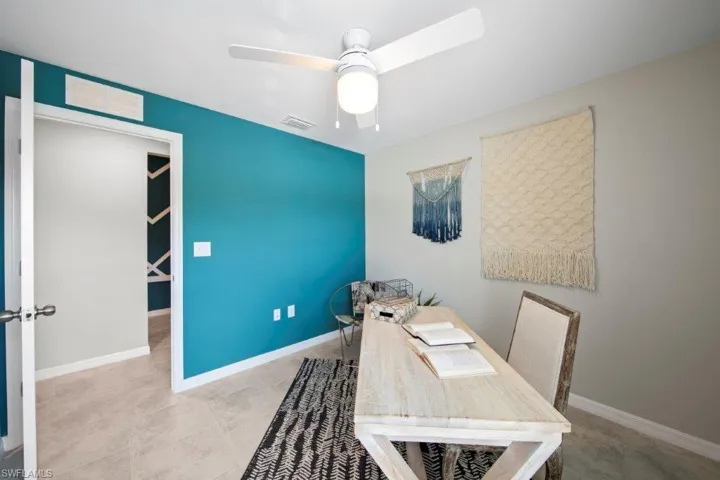 3205 Nw 3rd Pl, Cape Coral Fl 33993