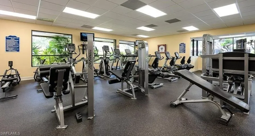 4210 Steamboat Bend 405, Fort Myers, Florida 33919