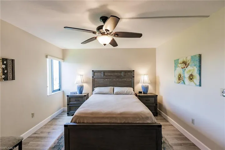 4210 Steamboat Bend 405, Fort Myers, Florida 33919