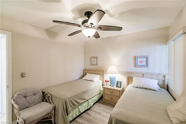 4210 Steamboat Bend 405, Fort Myers, Florida 33919