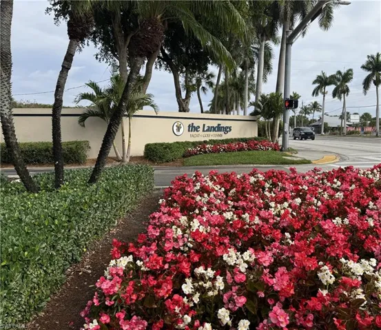 4210 Steamboat Bend 405, Fort Myers, Florida 33919