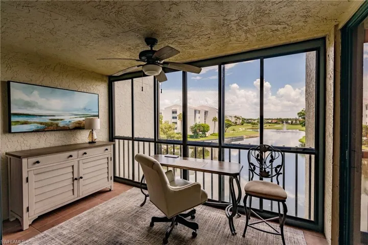 4210 Steamboat Bend 405, Fort Myers, Florida 33919