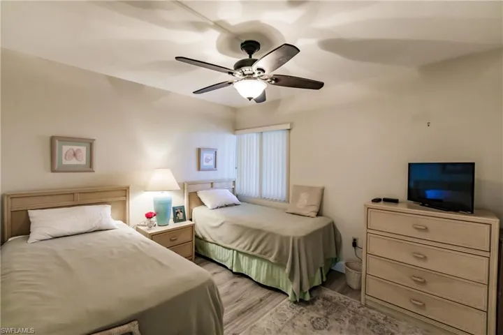 4210 Steamboat Bend 405, Fort Myers, Florida 33919