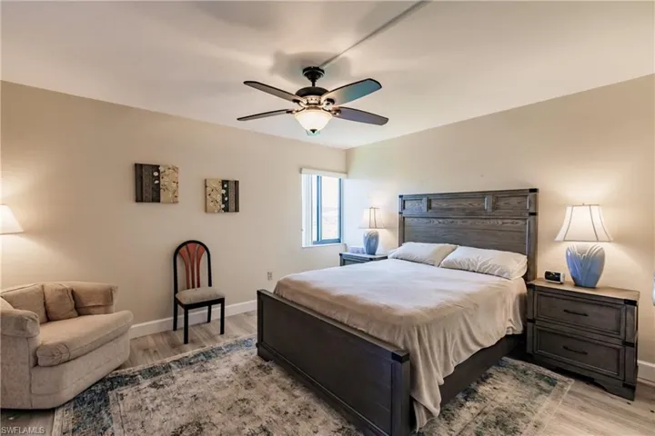 4210 Steamboat Bend 405, Fort Myers, Florida 33919