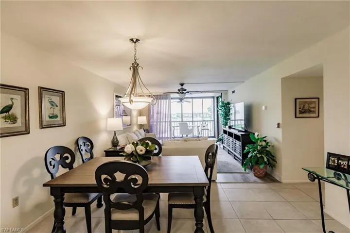 4210 Steamboat Bend 405, Fort Myers, Florida 33919