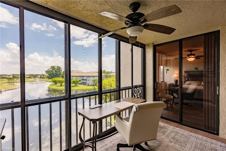 4210 Steamboat Bend 405, Fort Myers, Florida 33919