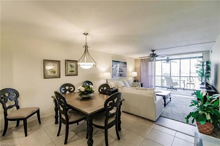 4210 Steamboat Bend 405, Fort Myers, Florida 33919