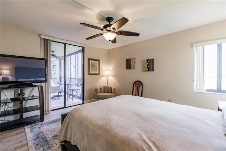 4210 Steamboat Bend 405, Fort Myers, Florida 33919