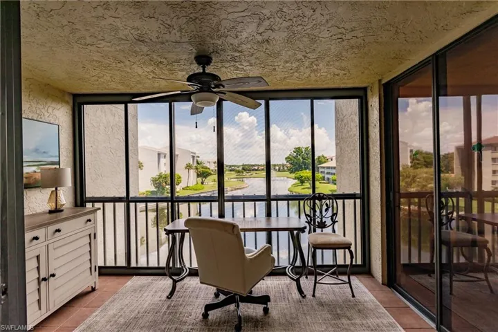 4210 Steamboat Bend 405, Fort Myers, Florida 33919