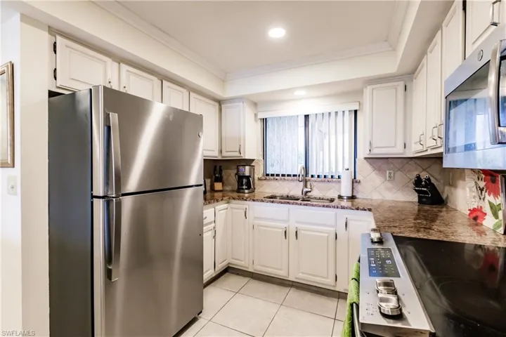 4210 Steamboat Bend 405, Fort Myers, Florida 33919