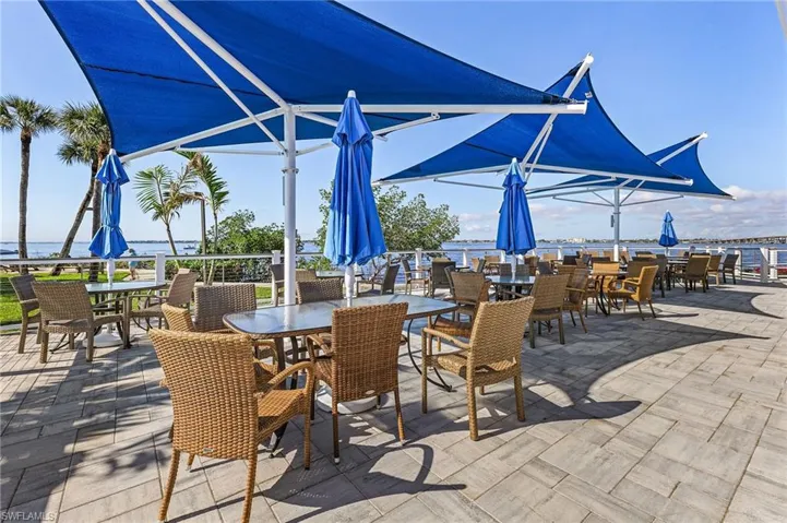 4210 Steamboat Bend 405, Fort Myers, Florida 33919
