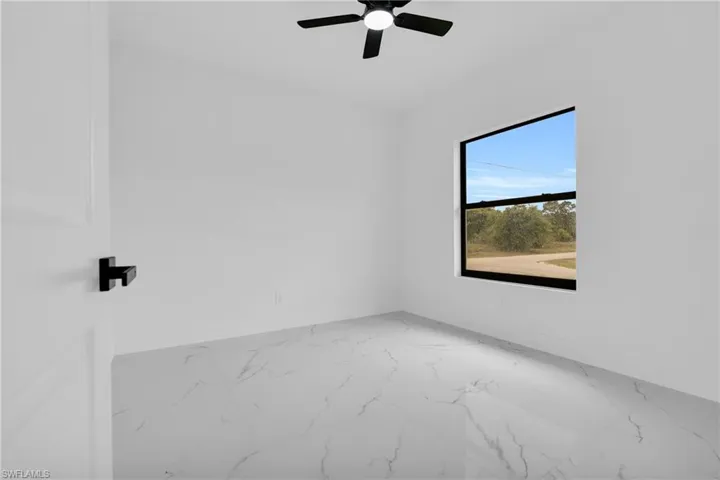3307 17th St, Lehigh Acres, Florida 33972