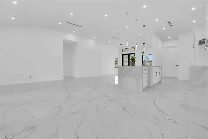 3307 17th St, Lehigh Acres, Florida 33972