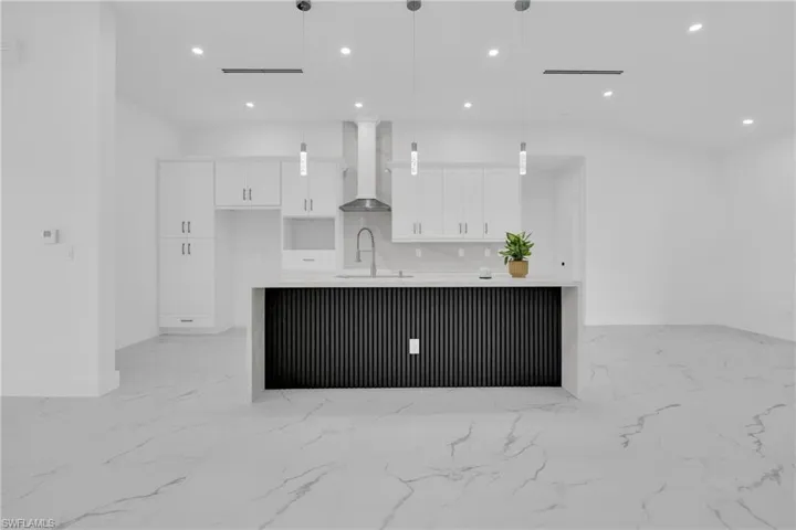 3307 17th St, Lehigh Acres, Florida 33972