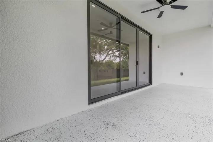 3307 17th St, Lehigh Acres, Florida 33972