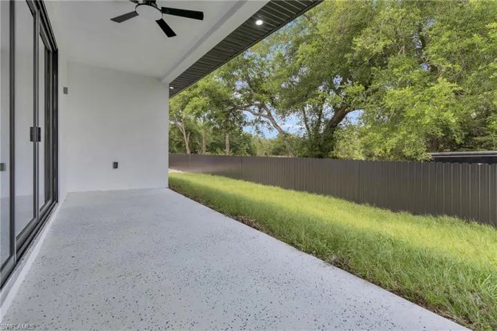 3307 17th St, Lehigh Acres, Florida 33972