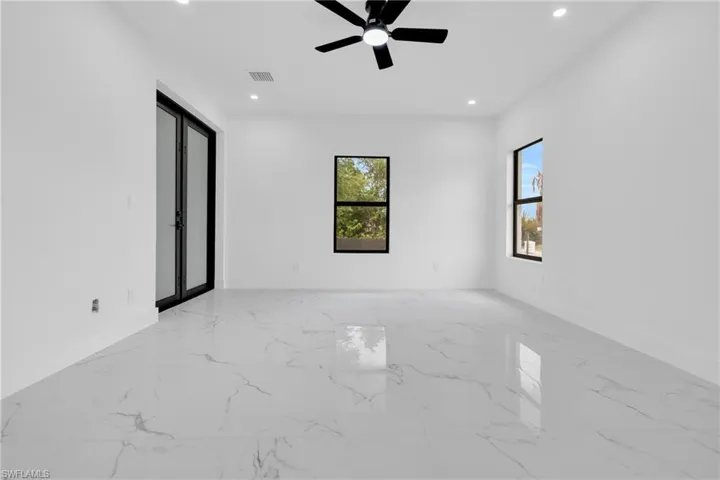 3307 17th St, Lehigh Acres, Florida 33972