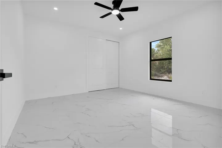 3307 17th St, Lehigh Acres, Florida 33972