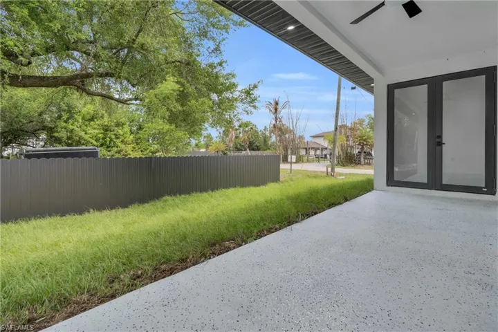 3307 17th St, Lehigh Acres, Florida 33972