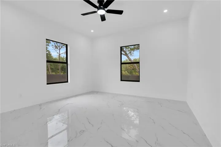 3307 17th St, Lehigh Acres, Florida 33972
