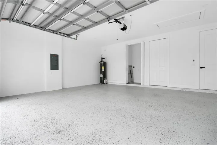 3307 17th St, Lehigh Acres, Florida 33972