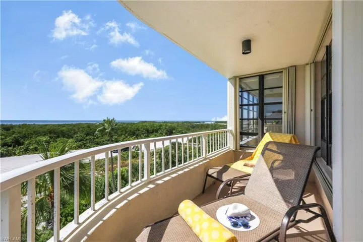 380 Seaview Ct 411, Marco Island, Florida 34145