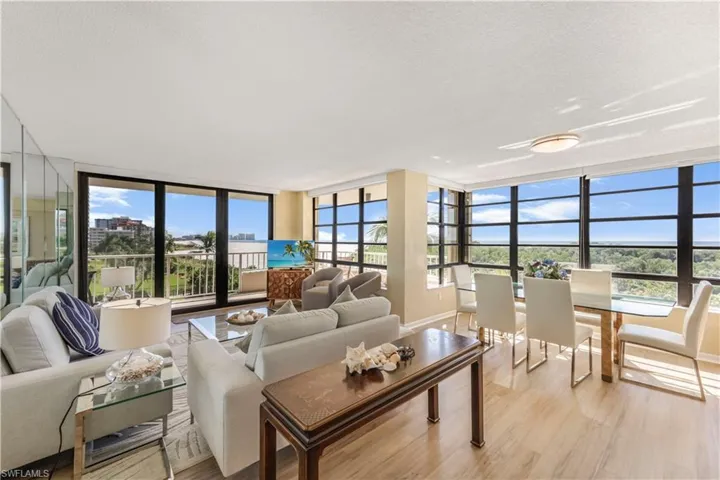 380 Seaview Ct 411, Marco Island, Florida 34145