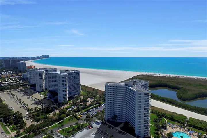 380 Seaview Ct 411, Marco Island, Florida 34145