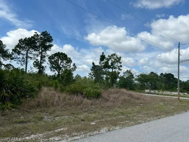 402 Genoa AVE S, LEHIGH ACRES FL 33974