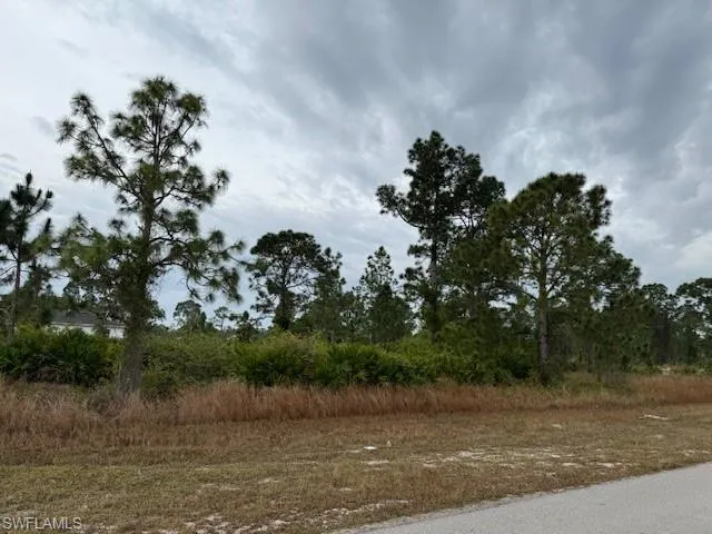 402 Genoa AVE S, LEHIGH ACRES FL 33974
