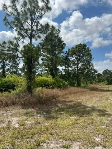 402 Genoa AVE S, LEHIGH ACRES FL 33974