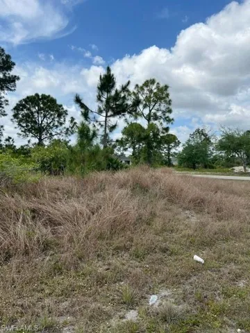 402 Genoa AVE S, LEHIGH ACRES FL 33974