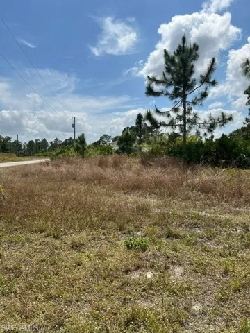 402 Genoa AVE S, LEHIGH ACRES FL 33974