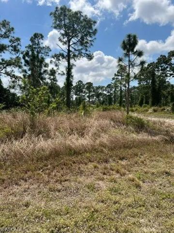 402 Genoa AVE S, LEHIGH ACRES FL 33974