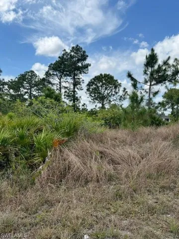 402 Genoa AVE S, LEHIGH ACRES FL 33974