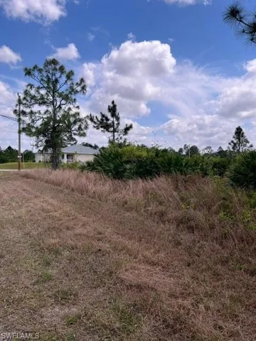 402 Genoa AVE S, LEHIGH ACRES FL 33974