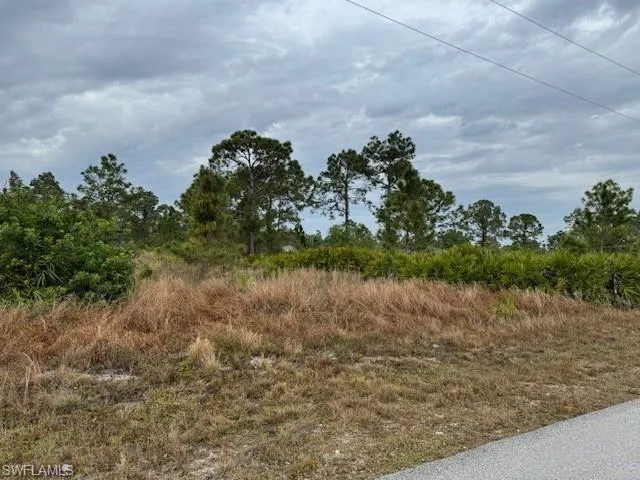 402 Genoa AVE S, LEHIGH ACRES FL 33974