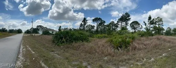 402 Genoa AVE S, LEHIGH ACRES FL 33974