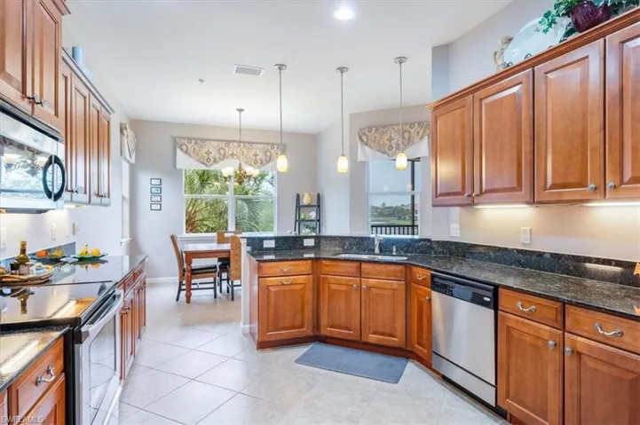 26490 Lucky Stone Rd # 201, Bonita Springs Fl 34135