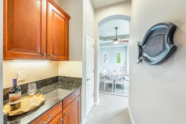 26490 Lucky Stone Rd # 201, Bonita Springs Fl 34135