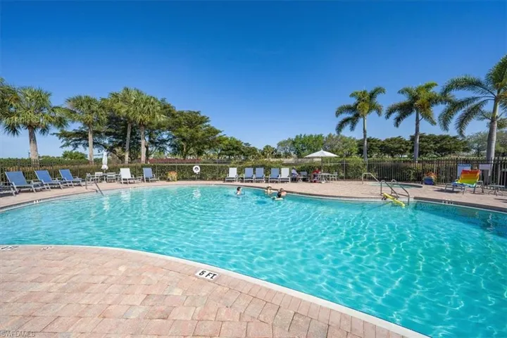 26490 Lucky Stone Rd # 201, Bonita Springs Fl 34135