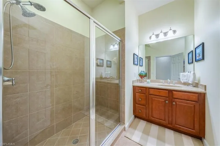 26490 Lucky Stone Rd # 201, Bonita Springs Fl 34135